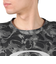 オークリー（OAKLEY）Enhance Qdevo 半袖Tシャツ グラフィック 4.0 FOA407574-00G