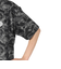 オークリー（OAKLEY）Enhance Qdevo 半袖Tシャツ グラフィック 4.0 FOA407574-00G