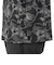 オークリー（OAKLEY）Enhance Qdevo 半袖Tシャツ グラフィック 4.0 FOA407574-00G