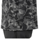 オークリー（OAKLEY）Enhance Qdevo 半袖Tシャツ グラフィック 4.0 FOA407574-00G