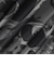 オークリー（OAKLEY）Enhance Qdevo 半袖Tシャツ グラフィック 4.0 FOA407574-00G