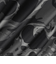 オークリー（OAKLEY）Enhance Qdevo 半袖Tシャツ グラフィック 4.0 FOA407574-00G