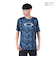 オークリー（OAKLEY）Enhance Qdevo 半袖Tシャツ グラフィック 4.0 FOA407574-62K