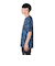 オークリー（OAKLEY）Enhance Qdevo 半袖Tシャツ グラフィック 4.0 FOA407574-62K