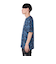 オークリー（OAKLEY）Enhance Qdevo 半袖Tシャツ グラフィック 4.0 FOA407574-62K