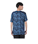 オークリー（OAKLEY）Enhance Qdevo 半袖Tシャツ グラフィック 4.0 FOA407574-62K