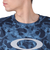 オークリー（OAKLEY）Enhance Qdevo 半袖Tシャツ グラフィック 4.0 FOA407574-62K
