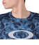 オークリー（OAKLEY）Enhance Qdevo 半袖Tシャツ グラフィック 4.0 FOA407574-62K