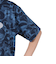 オークリー（OAKLEY）Enhance Qdevo 半袖Tシャツ グラフィック 4.0 FOA407574-62K