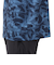 オークリー（OAKLEY）Enhance Qdevo 半袖Tシャツ グラフィック 4.0 FOA407574-62K