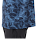 オークリー（OAKLEY）Enhance Qdevo 半袖Tシャツ グラフィック 4.0 FOA407574-62K