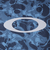 オークリー（OAKLEY）Enhance Qdevo 半袖Tシャツ グラフィック 4.0 FOA407574-62K