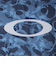 オークリー（OAKLEY）Enhance Qdevo 半袖Tシャツ グラフィック 4.0 FOA407574-62K