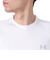 アンダーアーマー（UNDER ARMOUR）テック フェード 半袖Tシャツ 1390209 100