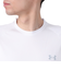 アンダーアーマー（UNDER ARMOUR）テック フェード 半袖Tシャツ 1390209 100