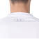 アンダーアーマー（UNDER ARMOUR）テック フェード 半袖Tシャツ 1390209 100