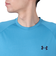 アンダーアーマー（UNDER ARMOUR）テック フェード 半袖Tシャツ 1390209 452