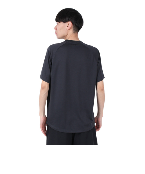 ANDROID - 半半羽織 UMBRO CHECKERBOARD SHORT SLEEVE SHIRT GREEN （アンブロ