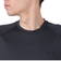 アンダーアーマー（UNDER ARMOUR）テック フェード 半袖Tシャツ 1390209 016
