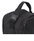 ニューバランス（new balance）シューズバッグ 黒 10L L LAB55623COG 靴入れ シューズ入れ シューズバッグ ロゴ入り 新調