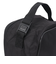 ニューバランス（new balance）シューズバッグ 黒 10L L LAB55623COG 靴入れ シューズ入れ シューズバッグ ロゴ入り 新調