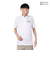 オークリー（OAKLEY）Enhance 半袖 モックネック シャツ 15.0 FOA407648-100