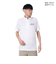 オークリー（OAKLEY）Enhance 半袖 モックネック シャツ 15.0 FOA407648-100
