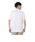 オークリー（OAKLEY）Enhance 半袖 モックネック シャツ 15.0 FOA407648-100