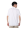 オークリー（OAKLEY）Enhance 半袖 モックネック シャツ 15.0 FOA407648-100