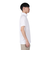 オークリー（OAKLEY）Enhance 半袖 モックネック シャツ 15.0 FOA407648-100