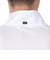 オークリー（OAKLEY）Enhance 半袖 モックネック シャツ 15.0 FOA407648-100