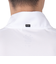 オークリー（OAKLEY）Enhance 半袖 モックネック シャツ 15.0 FOA407648-100