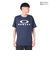 オークリー（OAKLEY）Enhance Qdevo 半袖Tシャツ O Bark 4.0 FOA407658-6FB