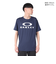 オークリー（OAKLEY）Enhance Qdevo 半袖Tシャツ O Bark 4.0 FOA407658-6FB