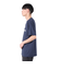 オークリー（OAKLEY）Enhance Qdevo 半袖Tシャツ O Bark 4.0 FOA407658-6FB