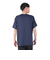 オークリー（OAKLEY）Enhance Qdevo 半袖Tシャツ O Bark 4.0 FOA407658-6FB