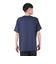 オークリー（OAKLEY）Enhance Qdevo 半袖Tシャツ O Bark 4.0 FOA407658-6FB
