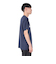 オークリー（OAKLEY）Enhance Qdevo 半袖Tシャツ O Bark 4.0 FOA407658-6FB