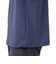 オークリー（OAKLEY）Enhance Qdevo 半袖Tシャツ O Bark 4.0 FOA407658-6FB