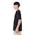 アンダーアーマー（UNDER ARMOUR）ヘビーウエイト アンプリファイ ノベルティ ロゴ 半袖Tシャツ 6003578 001