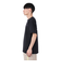 アンダーアーマー（UNDER ARMOUR）ヘビーウエイト アンプリファイ ノベルティ ロゴ 半袖Tシャツ 6003578 001