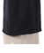 アンダーアーマー（UNDER ARMOUR）ヘビーウエイト アンプリファイ ノベルティ ロゴ 半袖Tシャツ 6003578 001