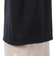 アンダーアーマー（UNDER ARMOUR）ヘビーウエイト アンプリファイ ノベルティ ロゴ 半袖Tシャツ 6003578 001