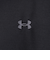 アンダーアーマー（UNDER ARMOUR）ヘビーウエイト アンプリファイ ノベルティ ロゴ 半袖Tシャツ 6003578 001