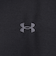 アンダーアーマー（UNDER ARMOUR）ヘビーウエイト アンプリファイ ノベルティ ロゴ 半袖Tシャツ 6003578 001