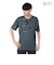 オークリー（OAKLEY）Enhance Qdevo 半袖Tシャツ Bold 4.0 FOA407573-94A