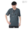 オークリー（OAKLEY）Enhance Qdevo 半袖Tシャツ Bold 4.0 FOA407573-94A
