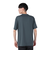 オークリー（OAKLEY）Enhance Qdevo 半袖Tシャツ Bold 4.0 FOA407573-94A