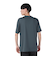 オークリー（OAKLEY）Enhance Qdevo 半袖Tシャツ Bold 4.0 FOA407573-94A