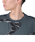 オークリー（OAKLEY）Enhance Qdevo 半袖Tシャツ Bold 4.0 FOA407573-94A
